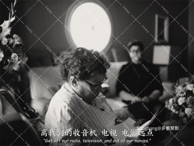 金发梦露[01_11_33][20260409-153730] 副本.jpg