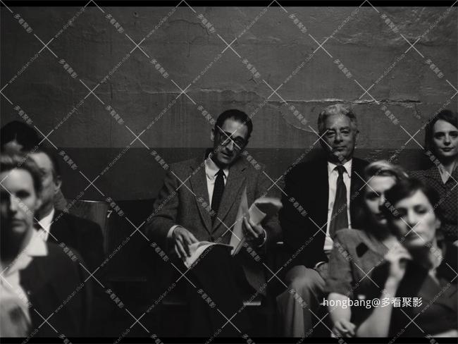 金发梦露[01_32_59][20260409-153738] 副本.jpg