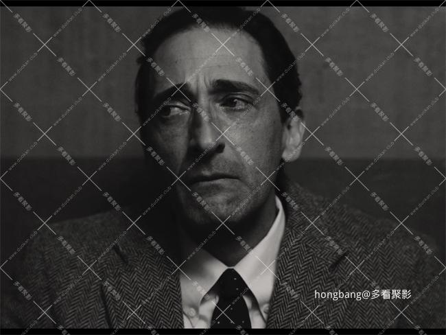 金发梦露[01_34_48][20260409-153821] 副本.jpg