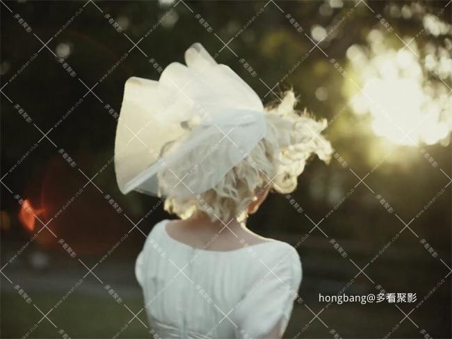 金发梦露[01_40_44][20260409-153817] 副本.jpg