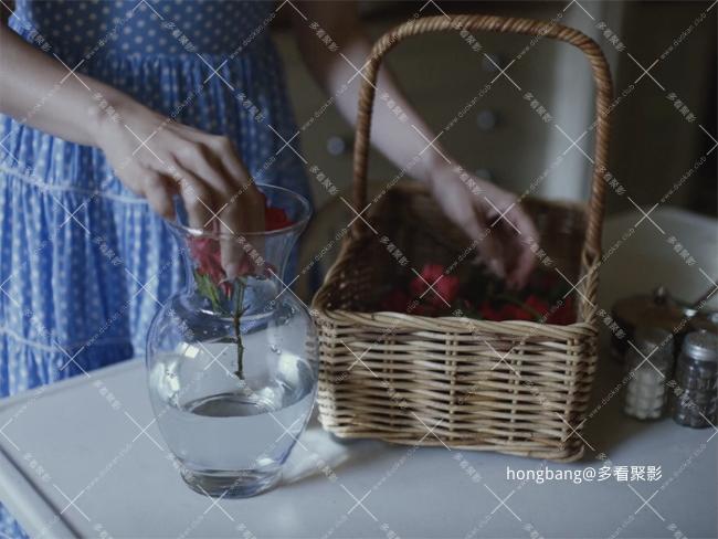 金发梦露[01_47_20][20260409-153907] 副本.jpg