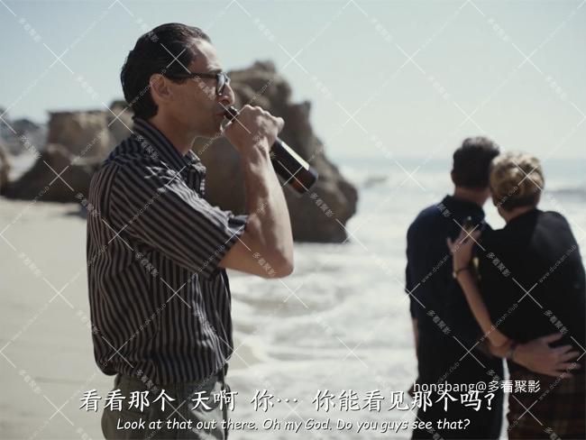 金发梦露[01_48_09][20260409-153811] 副本.jpg