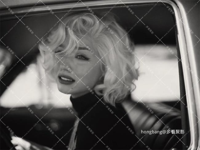 金发梦露[01_57_23][20260409-153743] 副本.jpg