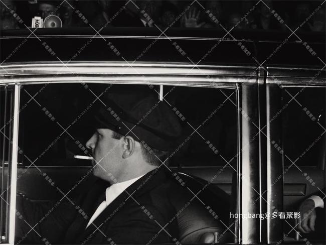 金发梦露[02_03_39][20260409-153929] 副本.jpg