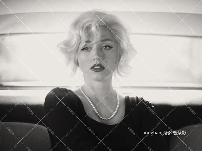 金发梦露[02_10_25][20260409-153807] 副本.jpg