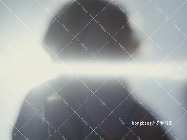 金发梦露[02_34_00][20260409-153752] 副本.jpg