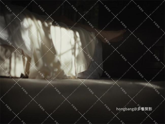 金发梦露[02_38_07][20260409-153803] 副本.jpg