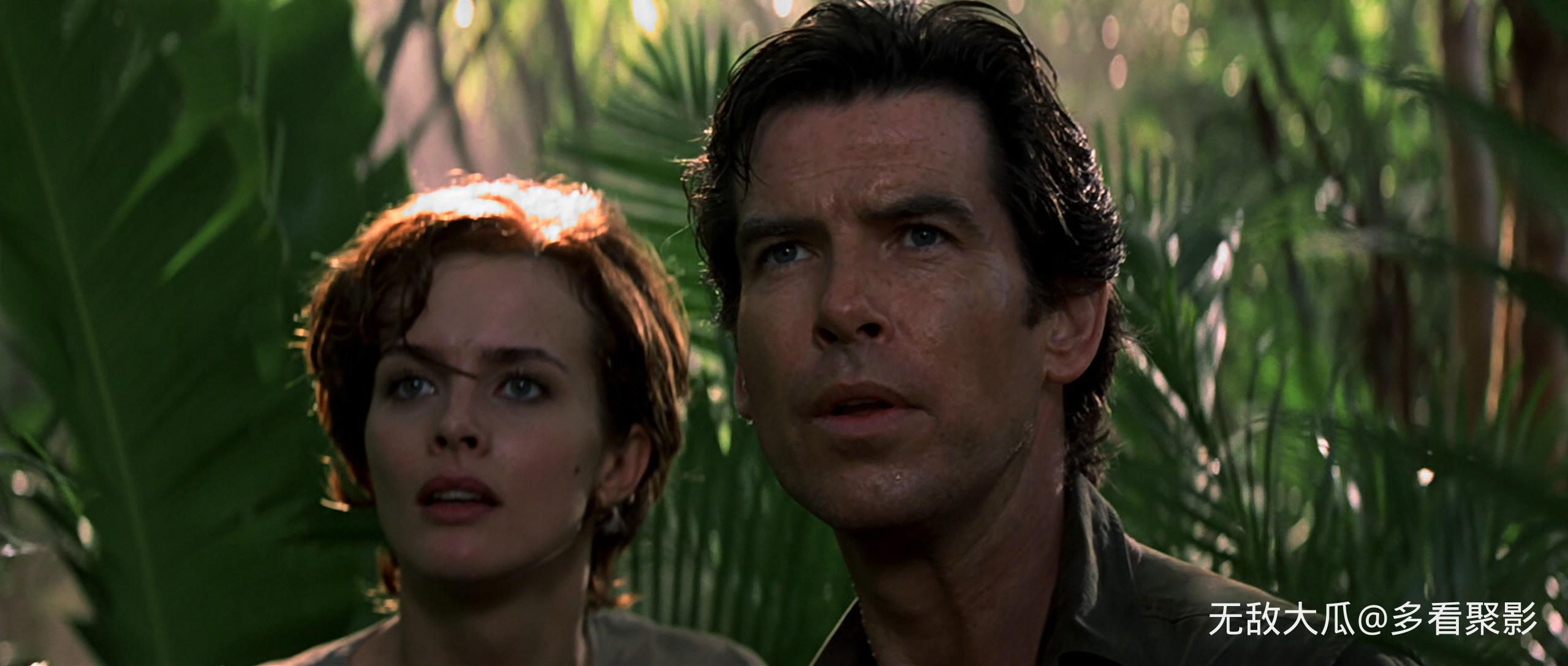 屏幕截图 2026-04-09 044525.jpg