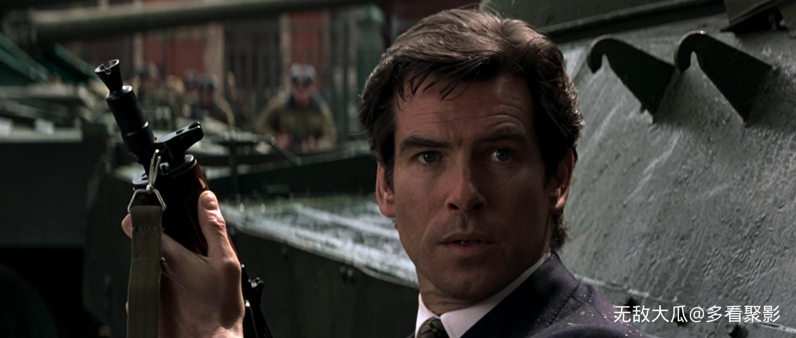 屏幕截图 2026-04-09 044429.jpg