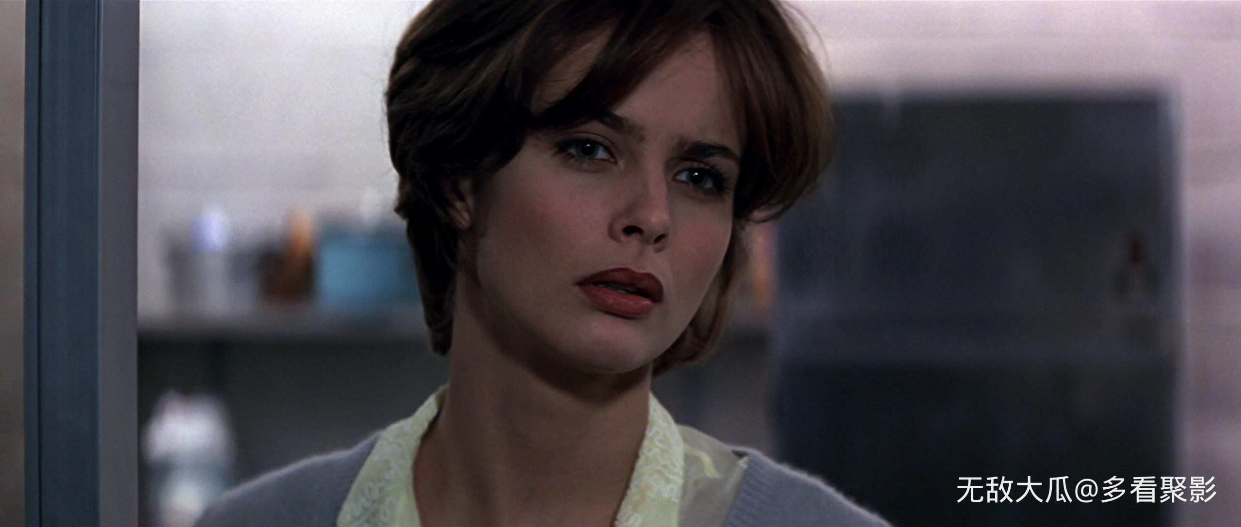 屏幕截图 2026-04-09 044300.jpg