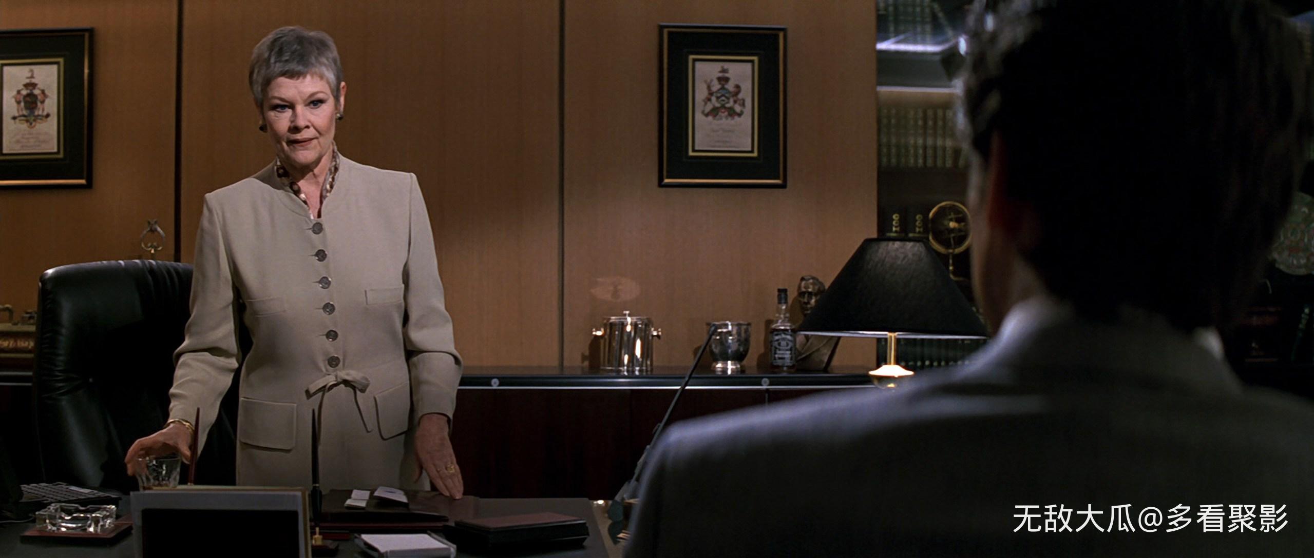 屏幕截图 2026-04-09 044405.jpg