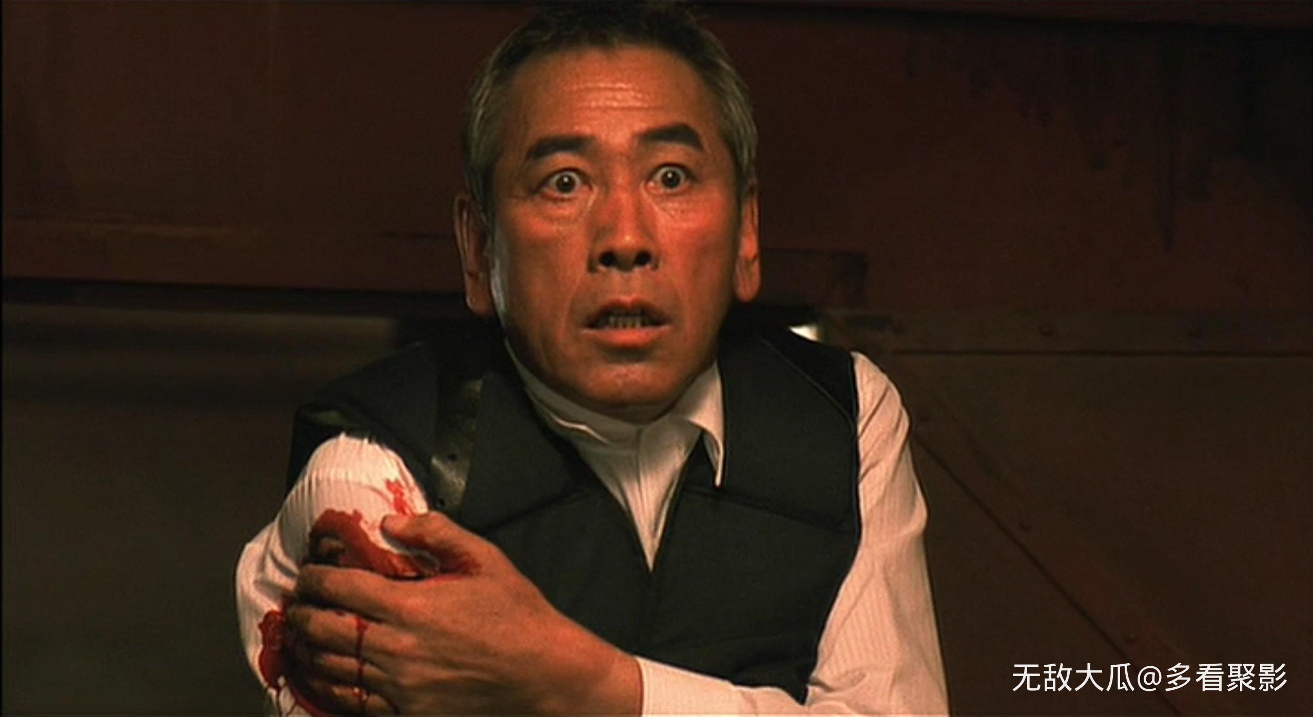 屏幕截图 2026-04-09 050414.jpg