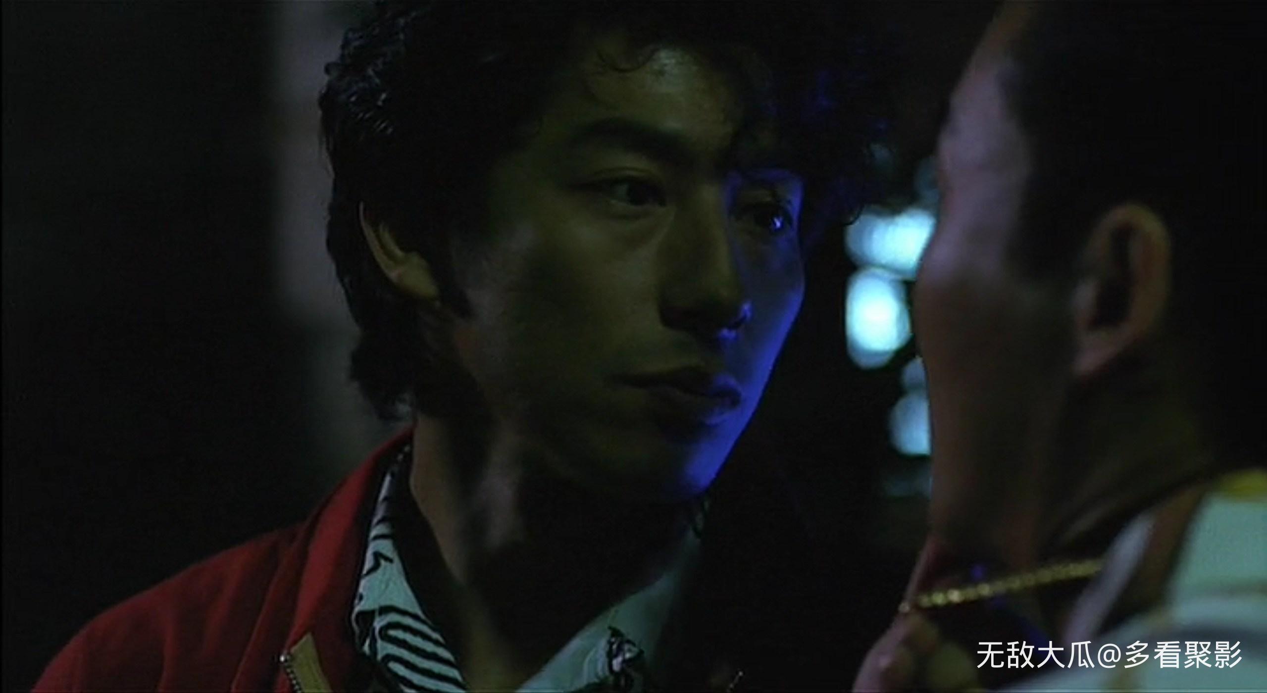 屏幕截图 2026-04-09 050052.jpg