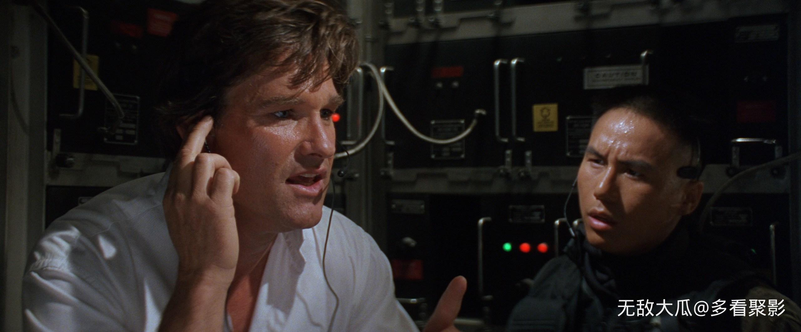 屏幕截图 2026-04-09 054314.jpg