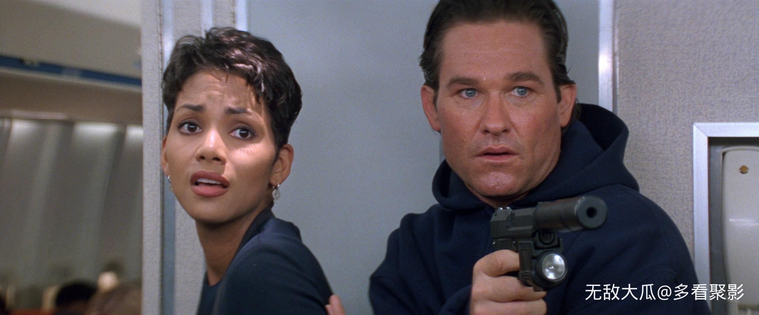 屏幕截图 2026-04-09 054418.jpg