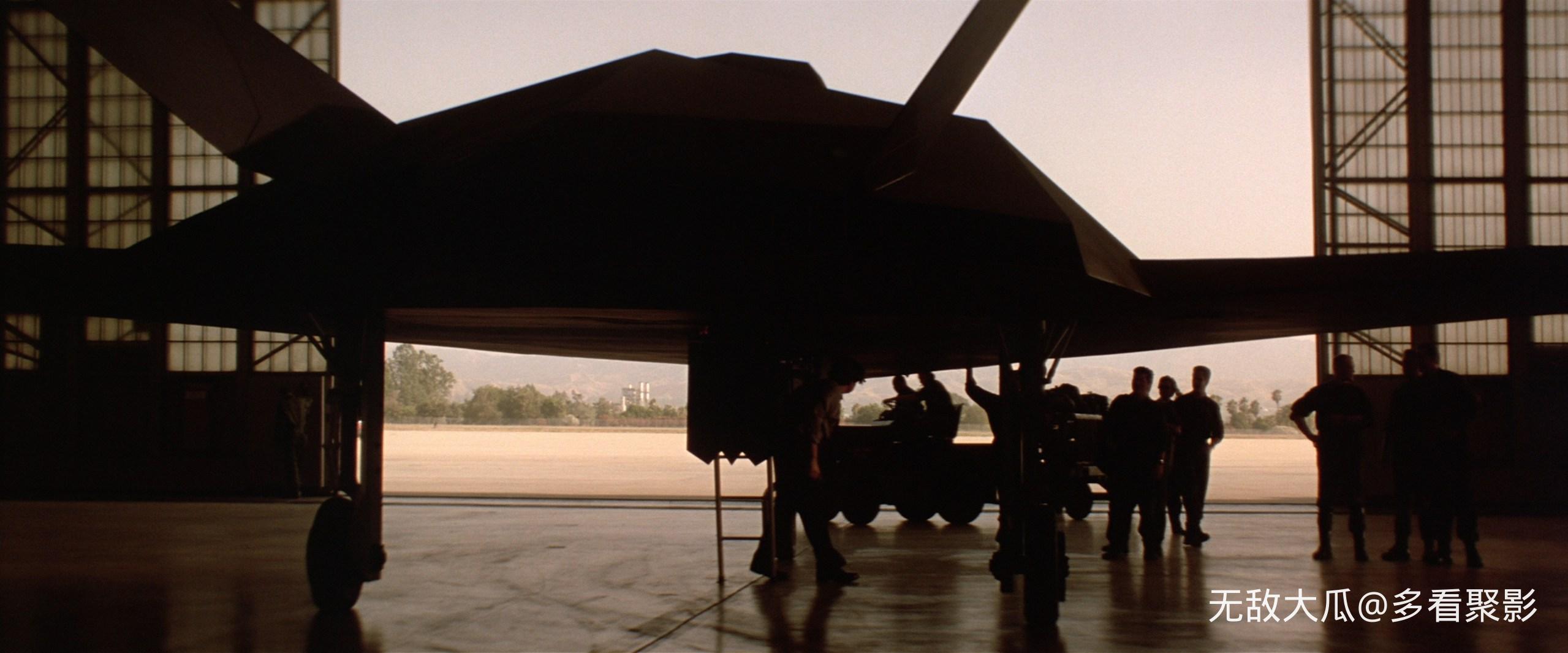 屏幕截图 2026-04-09 054229.jpg