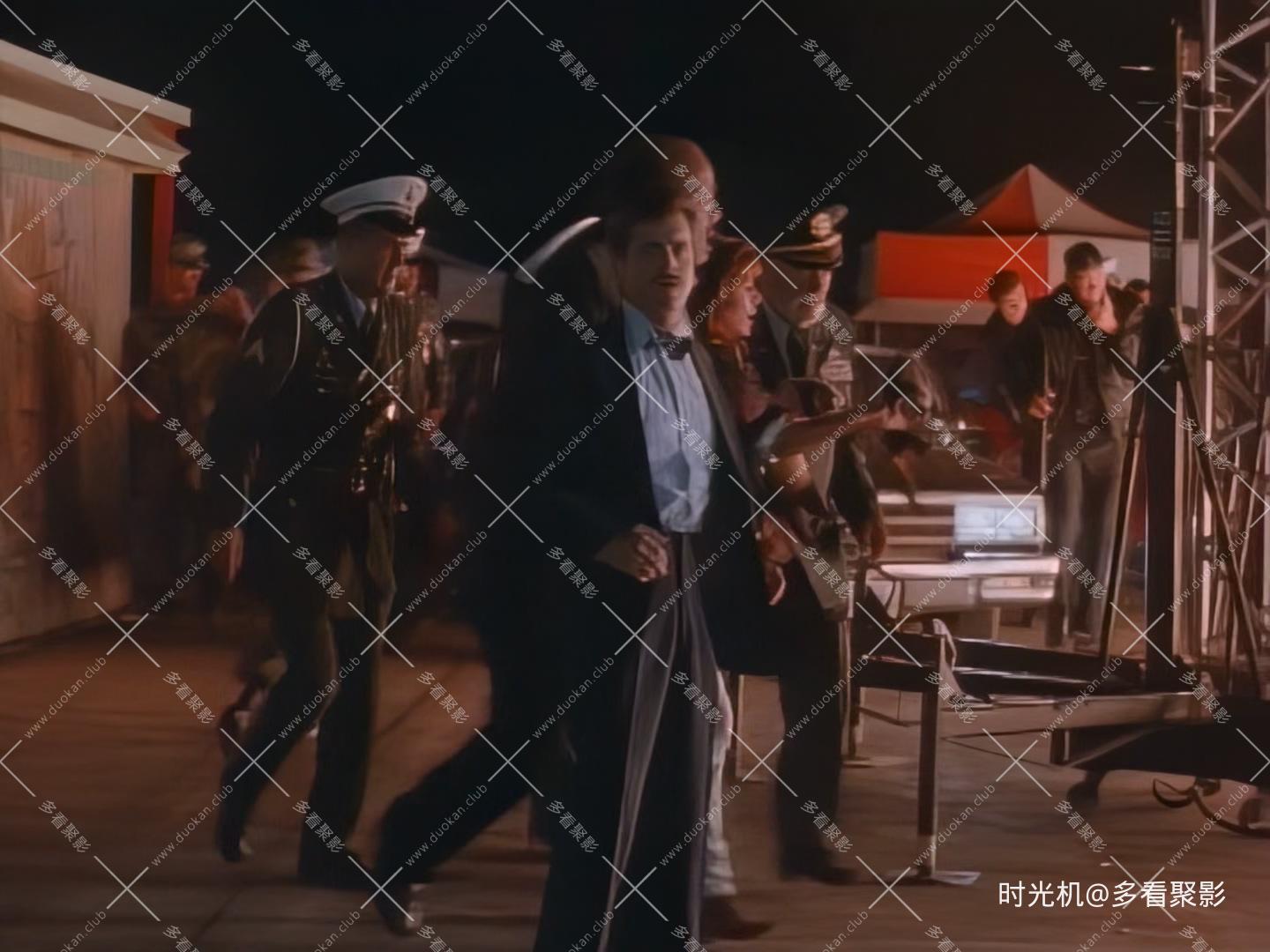 兽王伏魔2穿越时空之门1991.mkv_20260409_211454.429.jpg