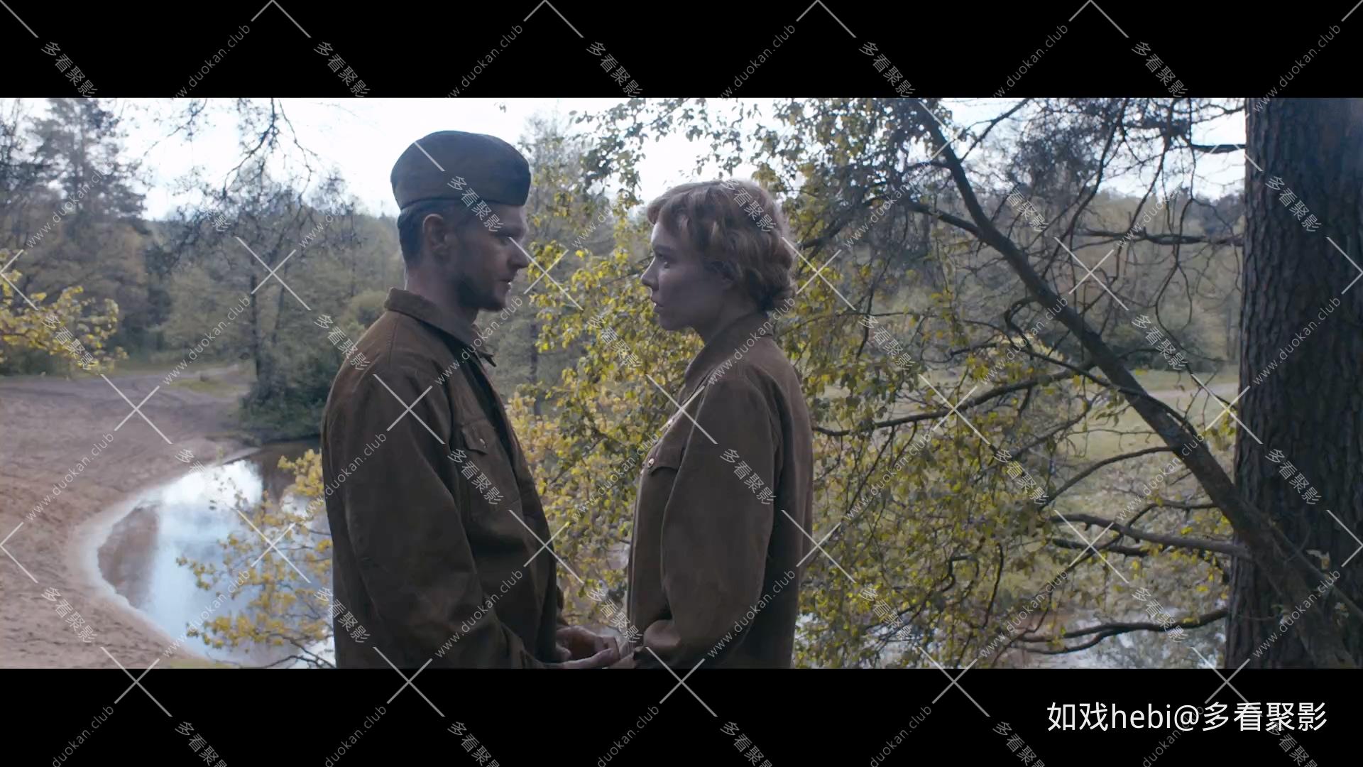 1941年夏天Summer.of.1941.(2022).mkv_20260409_224436.284.jpg