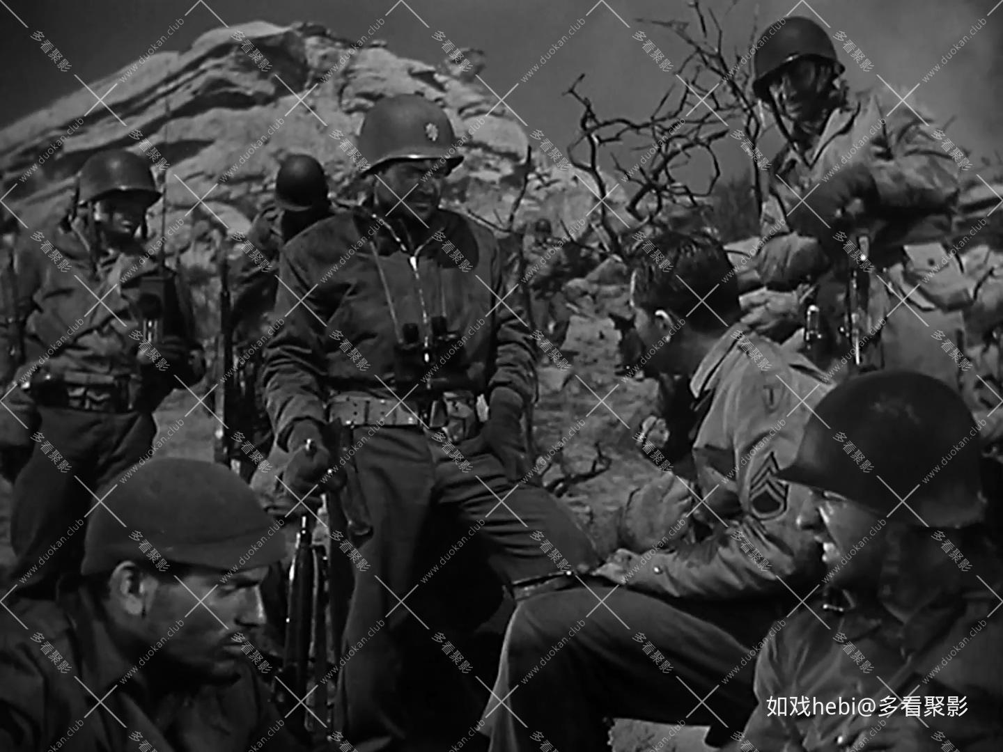 火网情鸳 Force of Arms (1951).mkv_20230413_132638.770.jpg