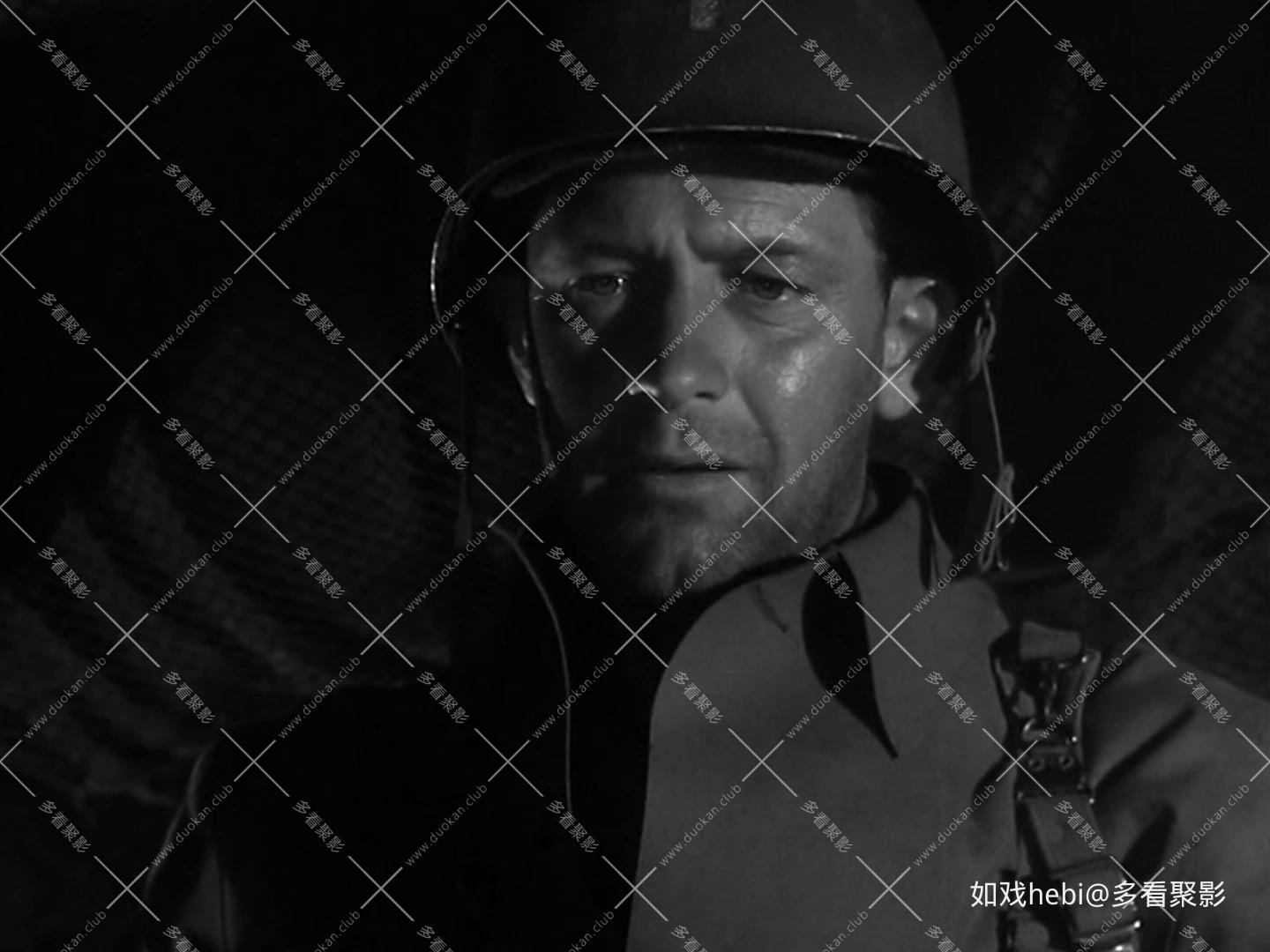 火网情鸳 Force of Arms (1951).mkv_20260409_225613.802.jpg