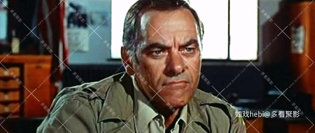 肮脏英雄 Dalle Ardenne all'inferno (1967).mkv_20260409_224534.048.jpg