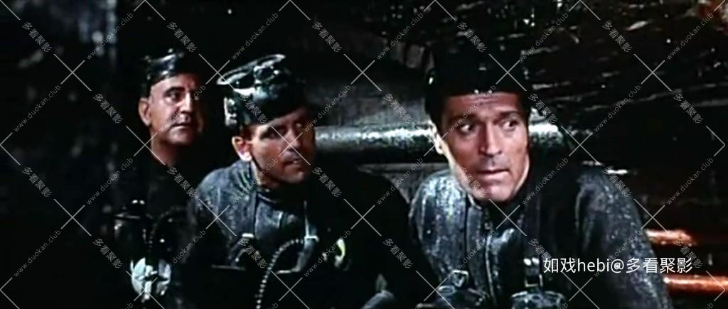 肮脏英雄 Dalle Ardenne all'inferno (1967).mkv_20260409_224611.007.jpg