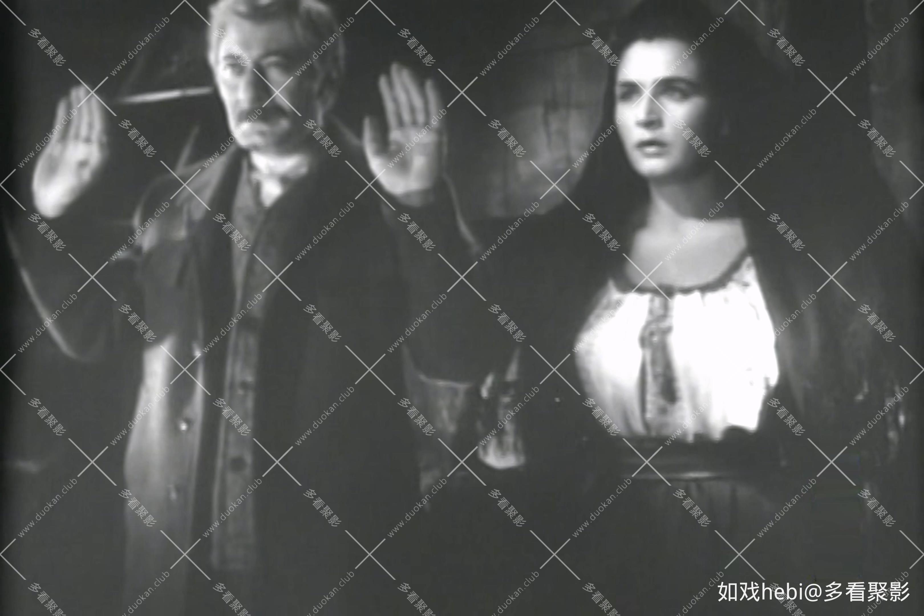 边塞擒谍Alarm in the Mountains(1956).mkv_20260409_224742.561.jpg