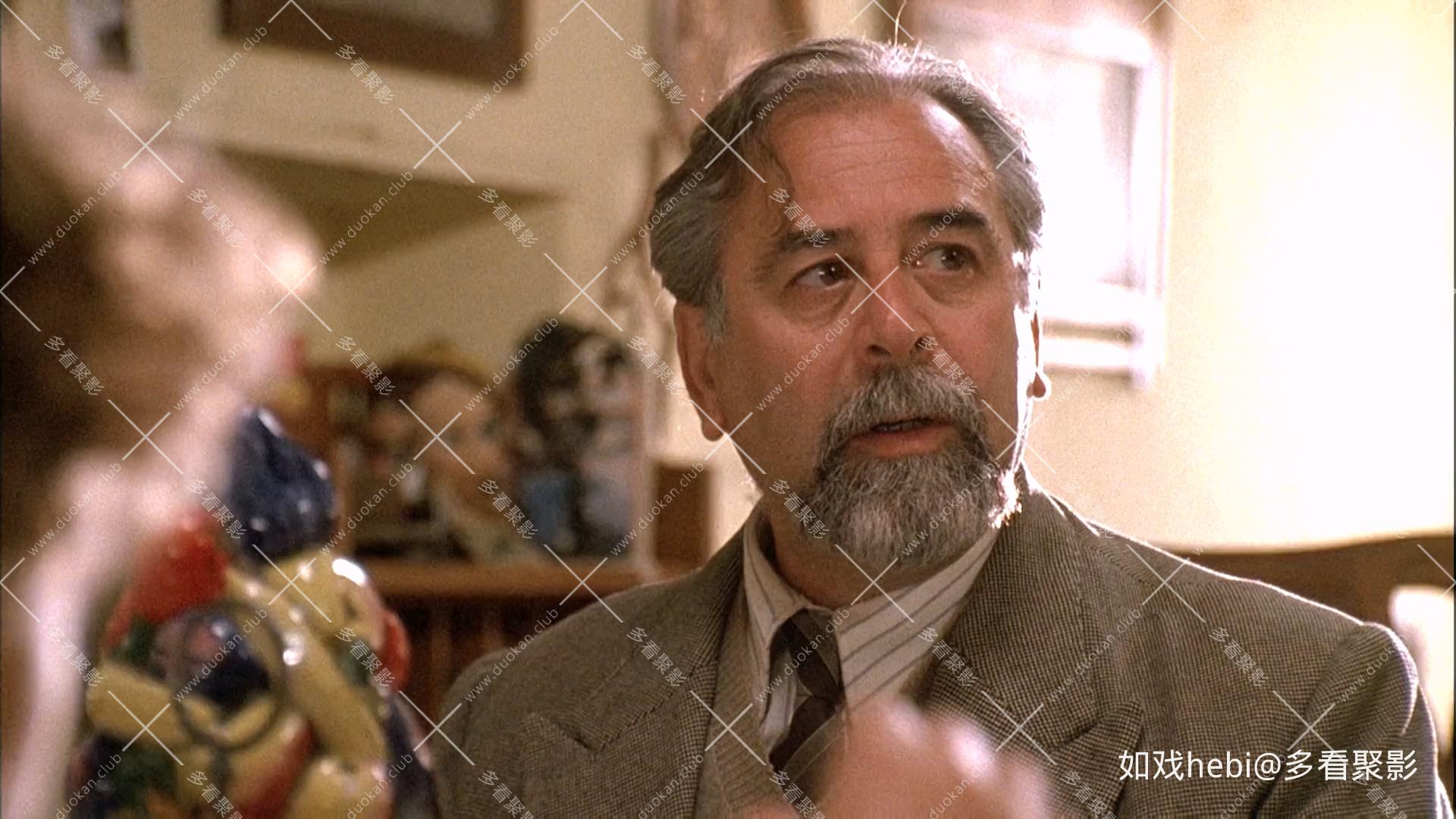 敌后之恋 In Love and War (2001).mkv_20260409_224814.159.jpg