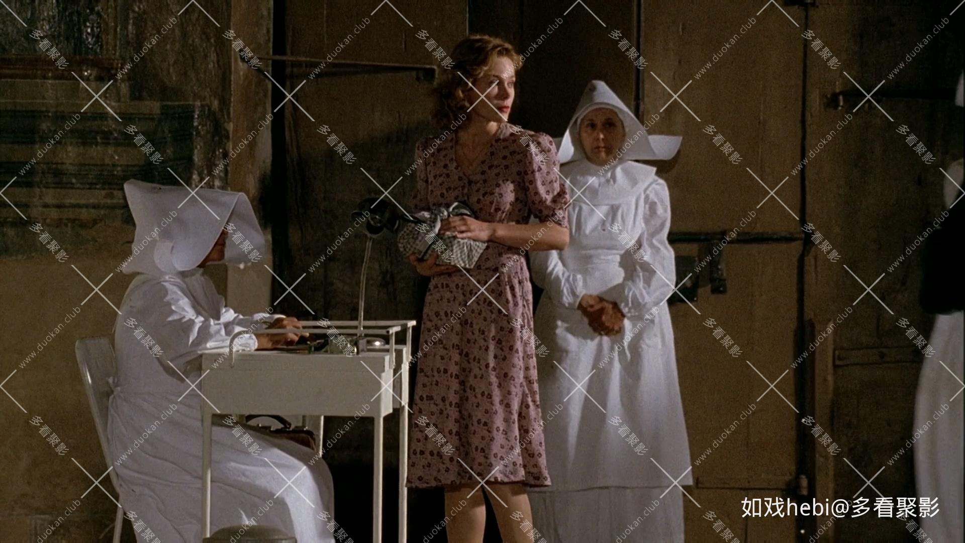 敌后之恋 In Love and War (2001).mkv_20260409_224824.936.jpg