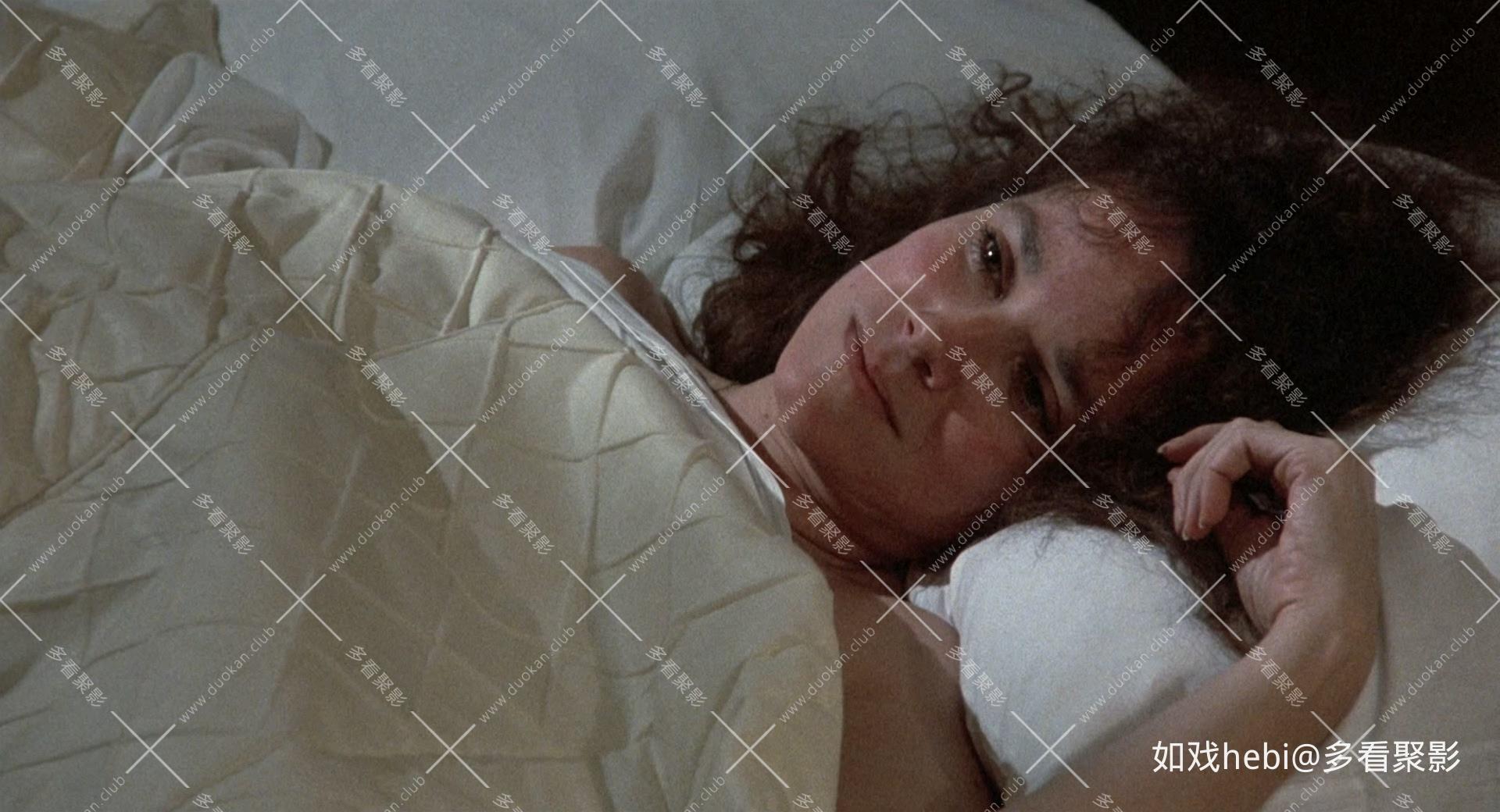 汉娜姐妹 Hannah and Her Sisters (1986).mkv_20260409_225137.152.jpg