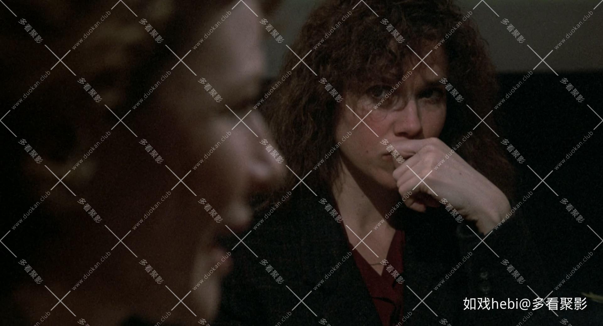 汉娜姐妹 Hannah and Her Sisters (1986).mkv_20260409_225208.351.jpg