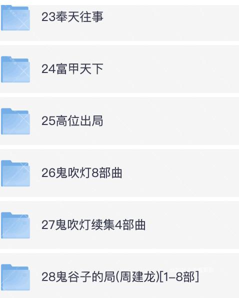 截屏2026-04-10 20.09.56.png