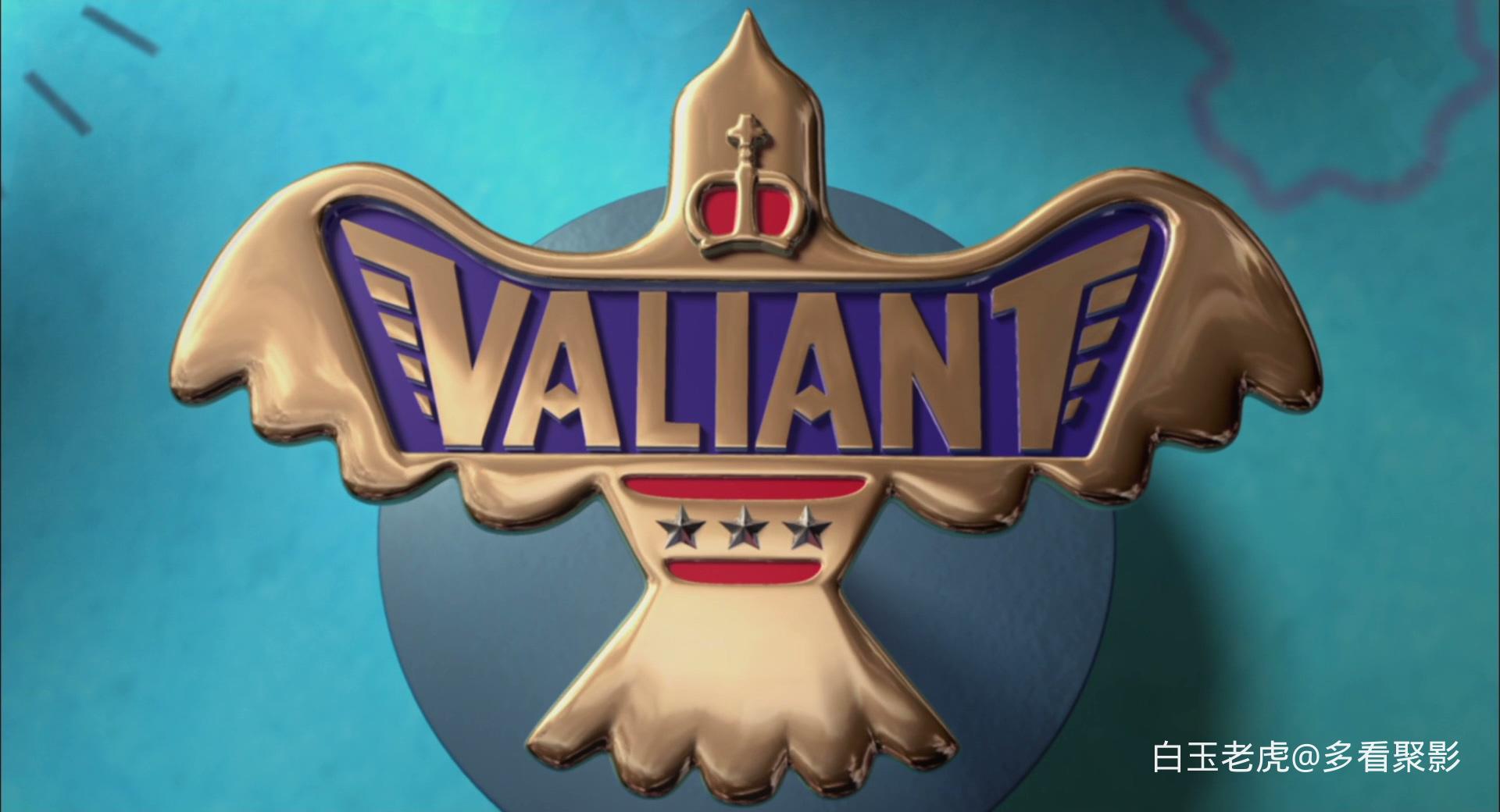 战鸽总动员.Valiant.2005.1080p.BluRay.x264.DTS.2Audio-bylh (1).mkv_20260406_220103.897.jpg