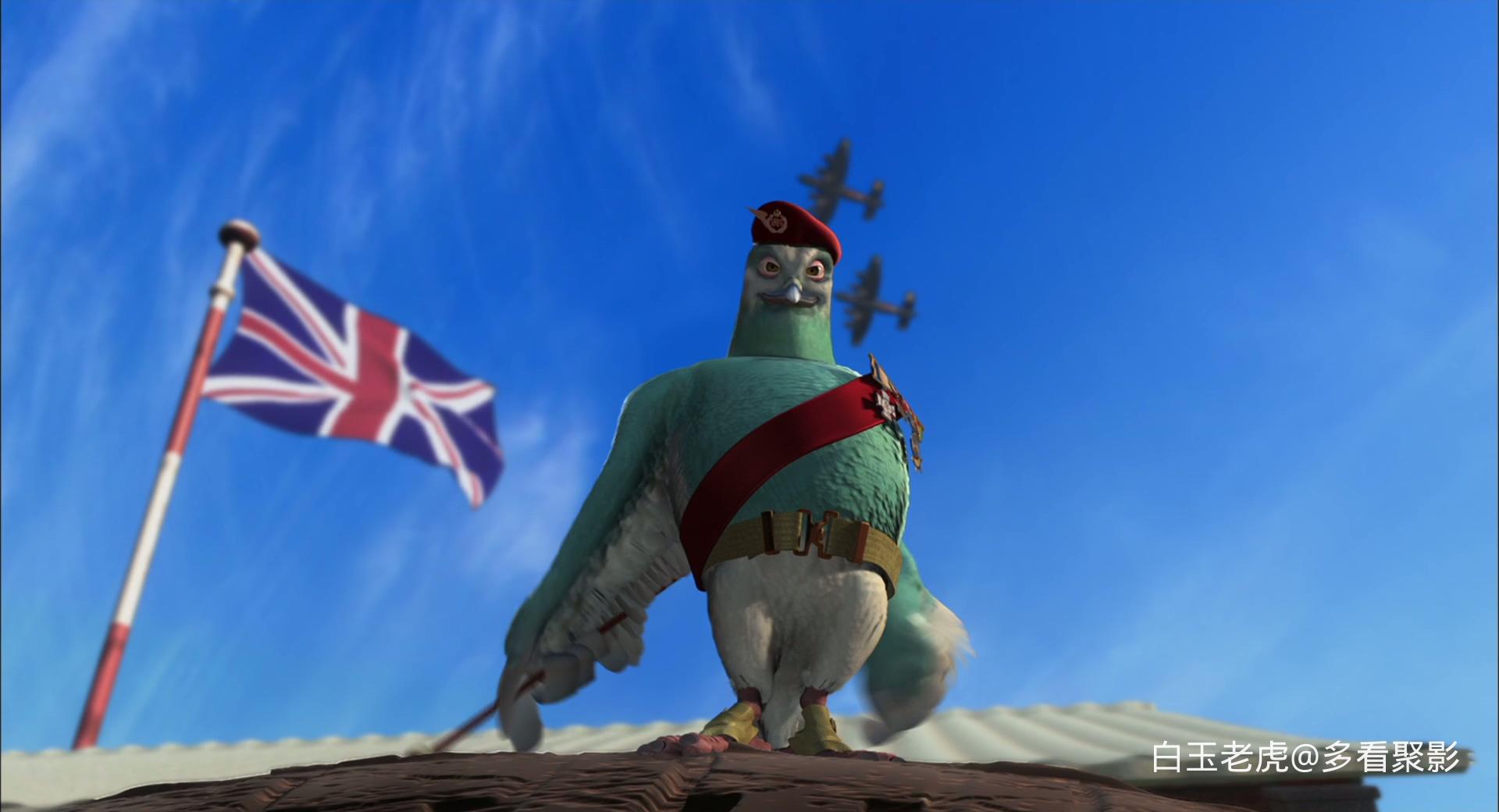 战鸽总动员.Valiant.2005.1080p.BluRay.x264.DTS.2Audio-bylh (1).mkv_20260406_220240.954.jpg