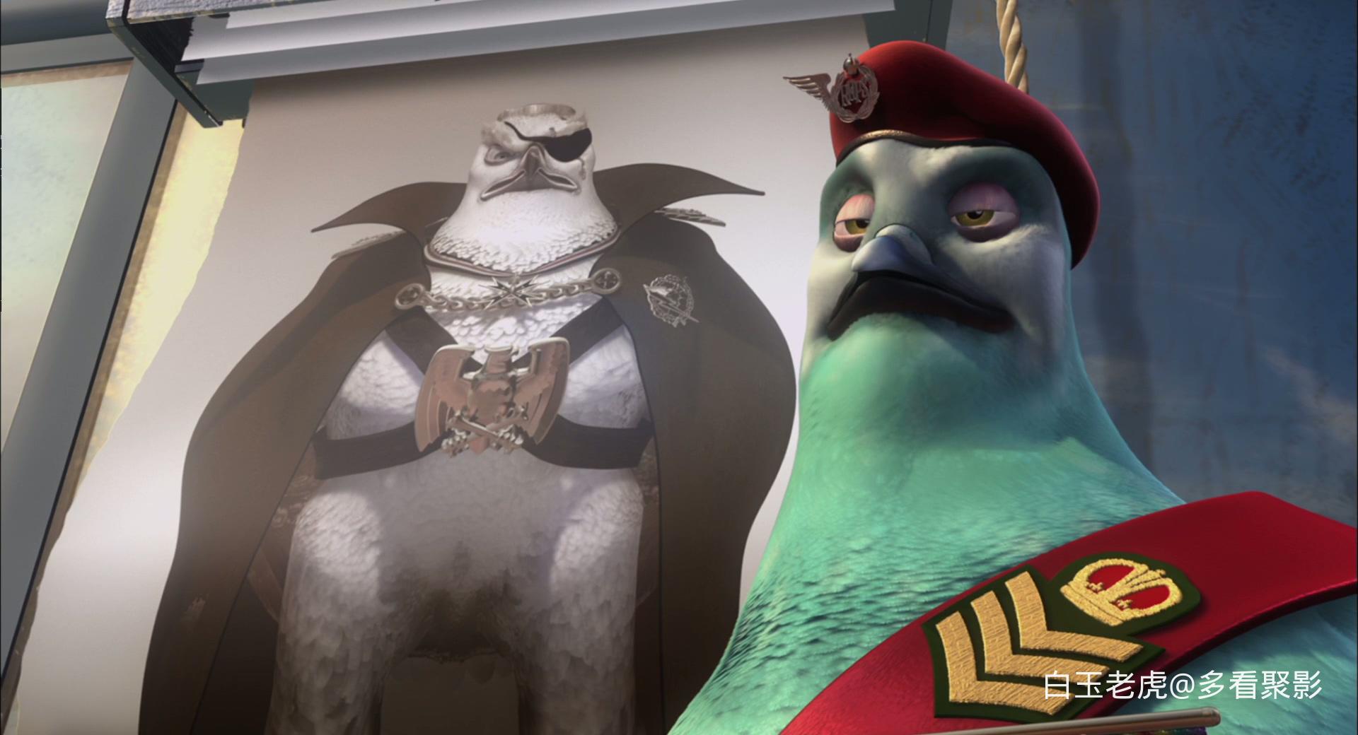 战鸽总动员.Valiant.2005.1080p.BluRay.x264.DTS.2Audio-bylh (1).mkv_20260406_220426.825.jpg