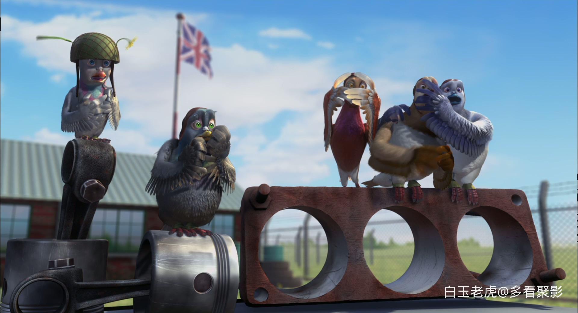 战鸽总动员.Valiant.2005.1080p.BluRay.x264.DTS.2Audio-bylh (1).mkv_20260406_220450.002.jpg