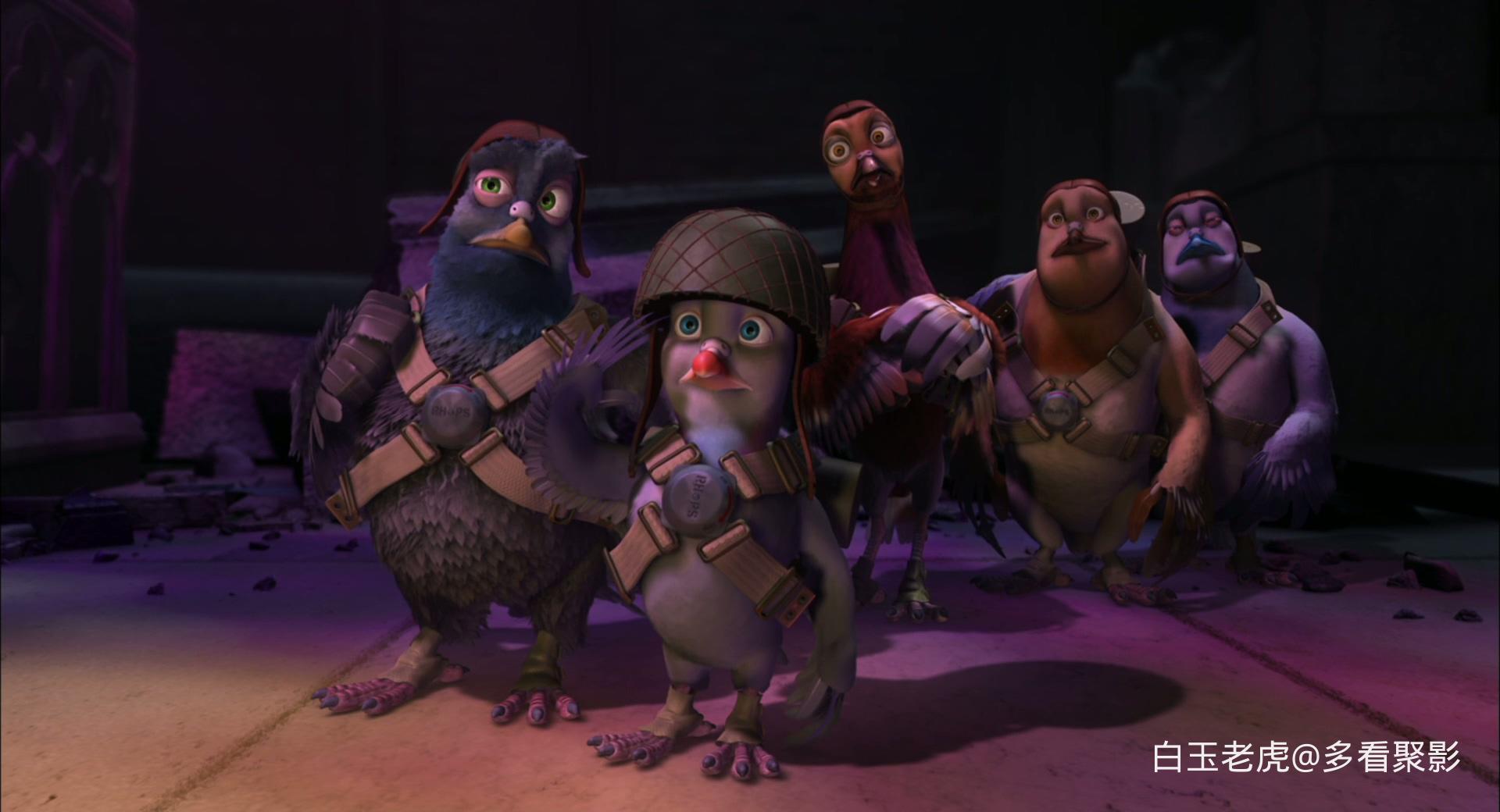 战鸽总动员.Valiant.2005.1080p.BluRay.x264.DTS.2Audio-bylh (1).mkv_20260406_220536.113.jpg