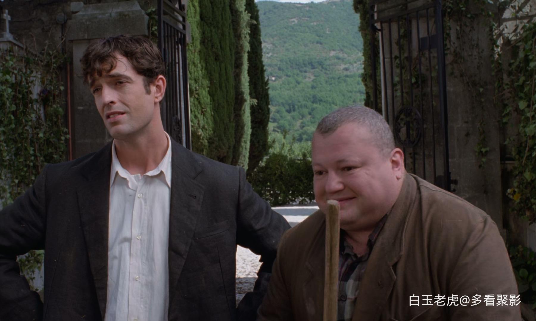 魔诫坟场.Cemetery.Man.1994.1080p.UHD.BluRay.HDR.DoVi.x265. Atmos.TrueHD.7.1.6Aud.jpg