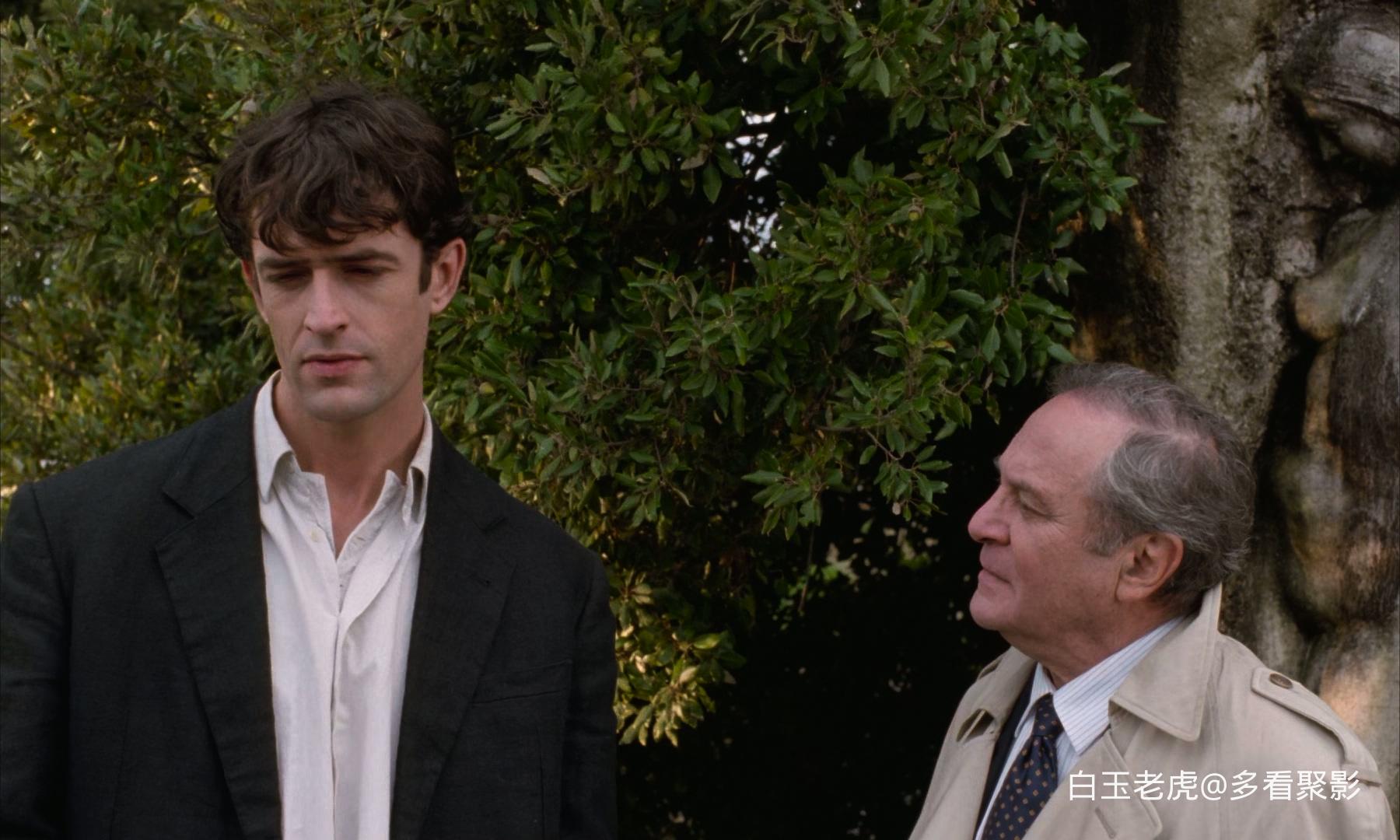 魔诫坟场.Cemetery.Man.1994.1080p.UHD.BluRay.HDR.DoVi.x265. Atmos.TrueHD.7.1.6Aud.jpg