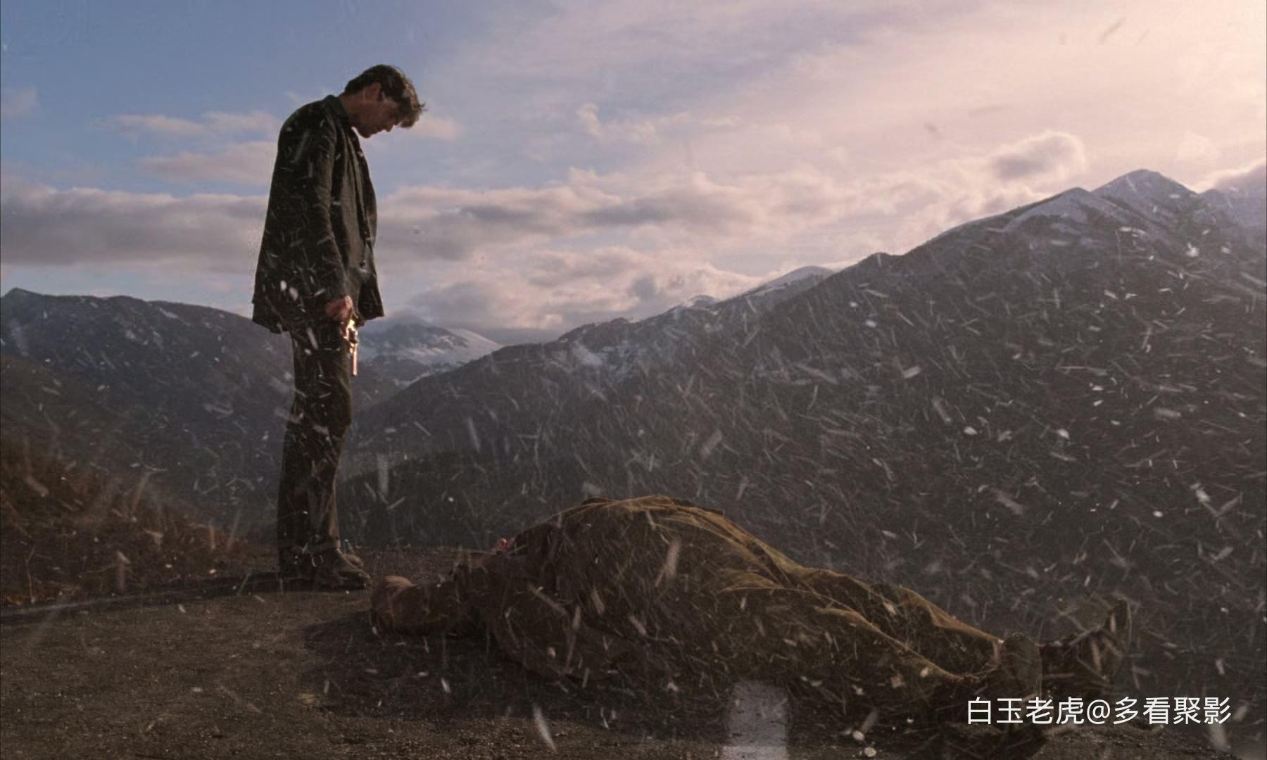 魔诫坟场.Cemetery.Man.1994.1080p.UHD.BluRay.HDR.DoVi.x265. Atmos.TrueHD.7.1.6Aud.jpg