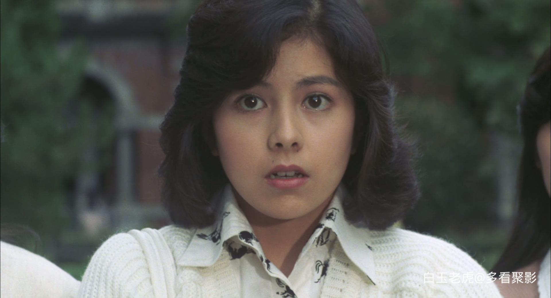 姊妹坡.Shimaizaka.1985.BluRay.1080p.x265.10bit.DTS-HDMA.2.0.2Audio-DreamHD-bylh..jpg