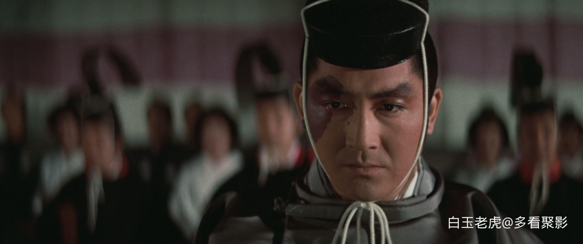 Shoguns.Samurai.1978.1080p.BluRay.x265.10bit.FLAC.2.0.2Audio-QuickIO -bylh.mkv_2.jpg