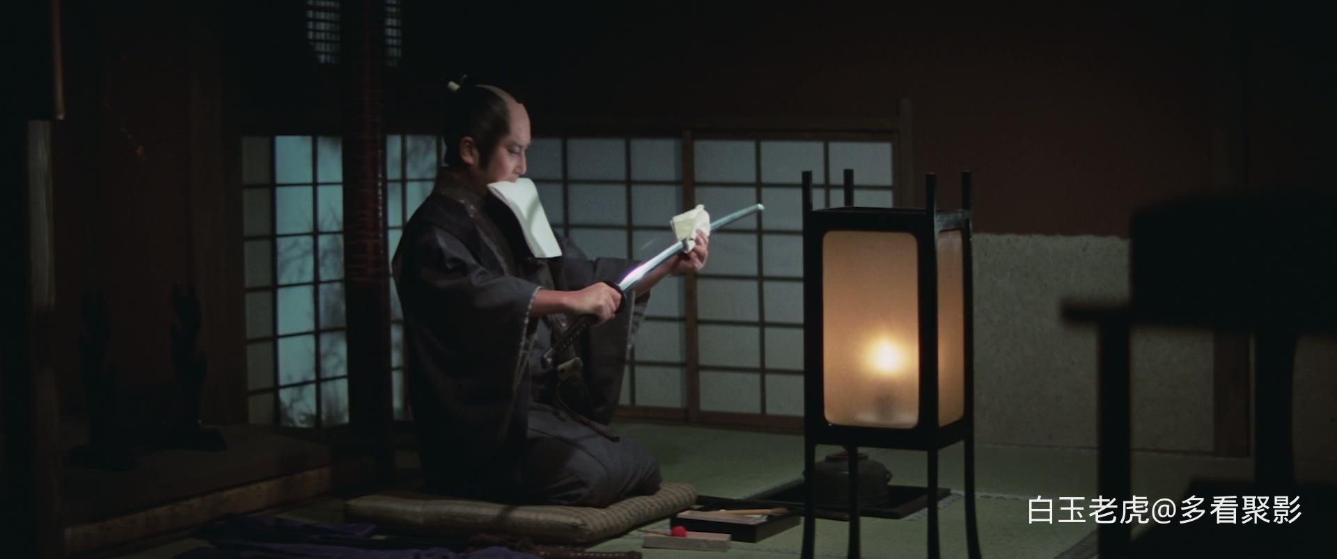 Shoguns.Samurai.1978.1080p.BluRay.x265.10bit.FLAC.2.0.2Audio-QuickIO -bylh.mkv_2.jpg