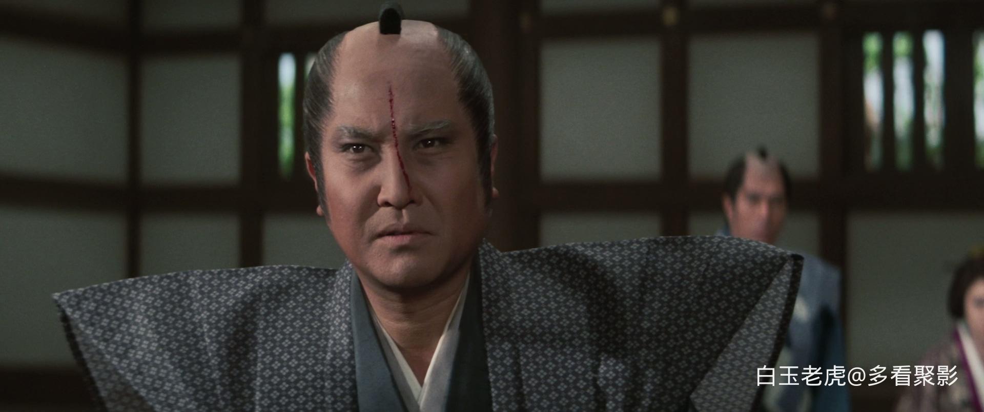 Shoguns.Samurai.1978.1080p.BluRay.x265.10bit.FLAC.2.0.2Audio-QuickIO -bylh.mkv_2.jpg