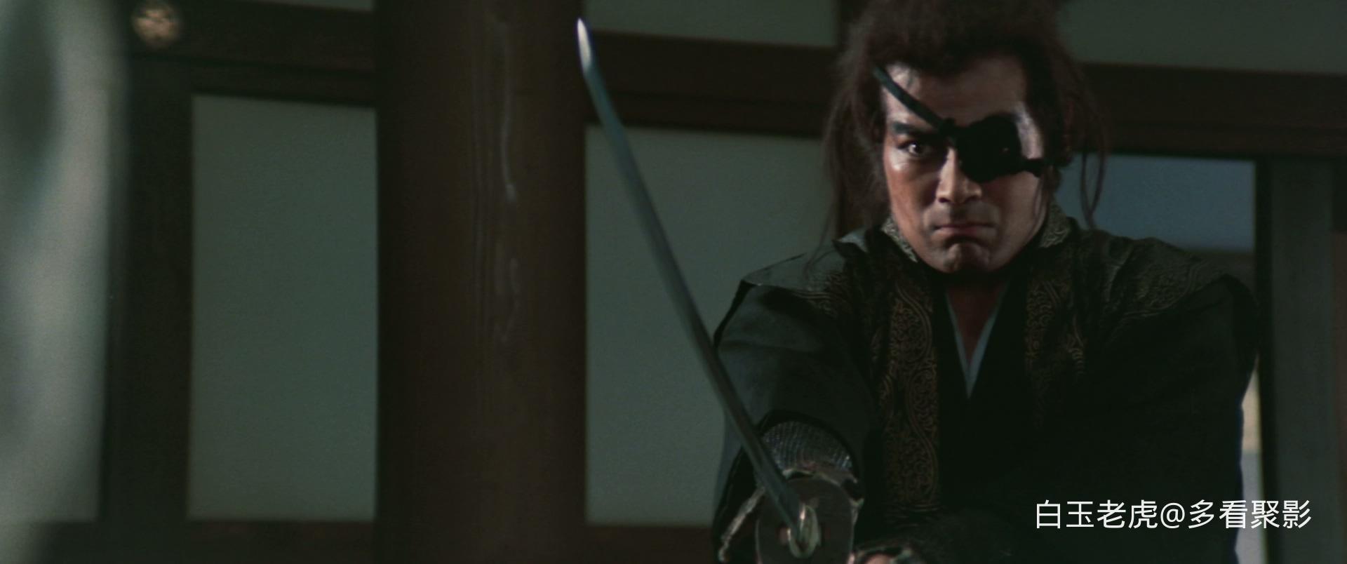 Shoguns.Samurai.1978.1080p.BluRay.x265.10bit.FLAC.2.0.2Audio-QuickIO -bylh.mkv_2.jpg