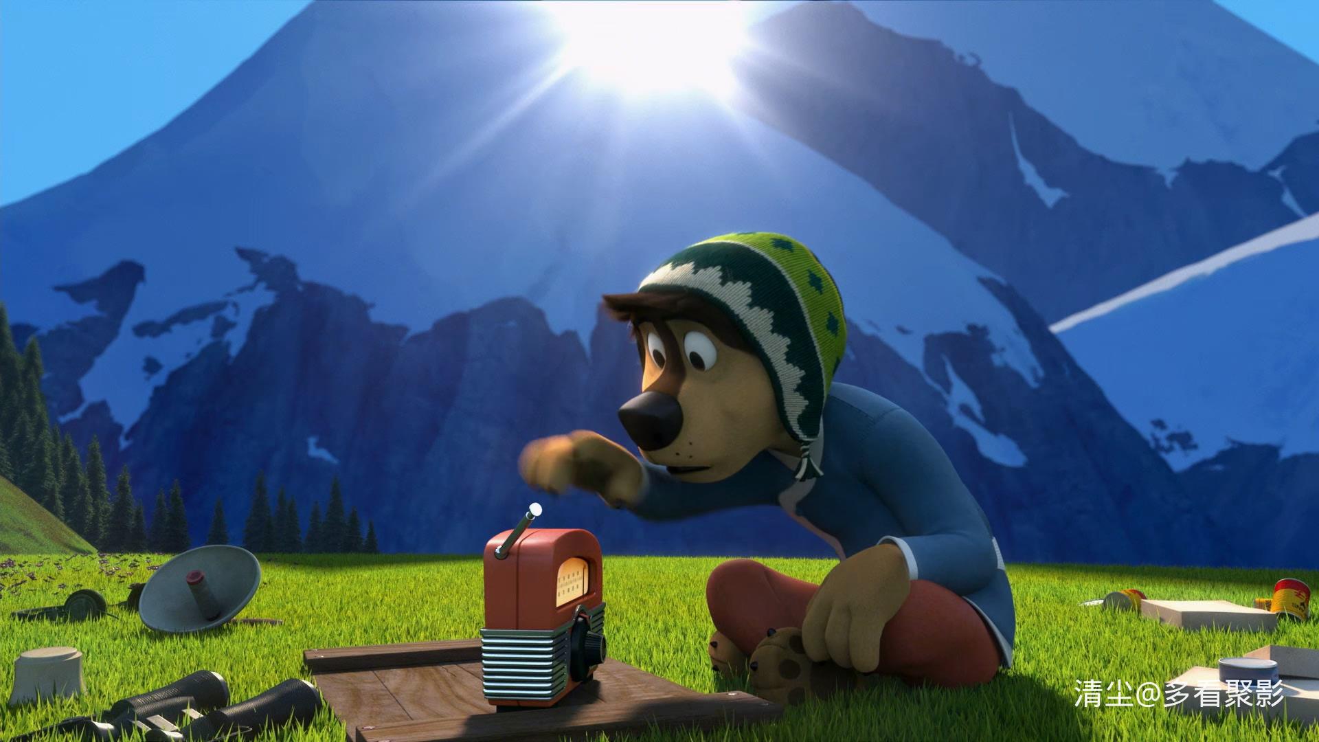 2016 摇滚狗波迪 Rock Dog.mkv_20260410_171102.842.jpg