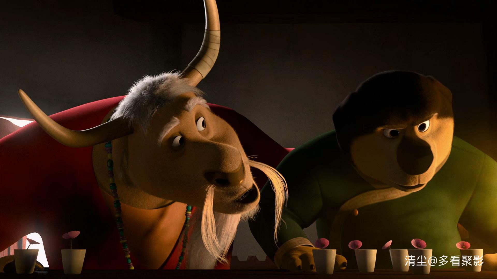 2016 摇滚狗波迪 Rock Dog.mkv_20260410_171113.342.jpg