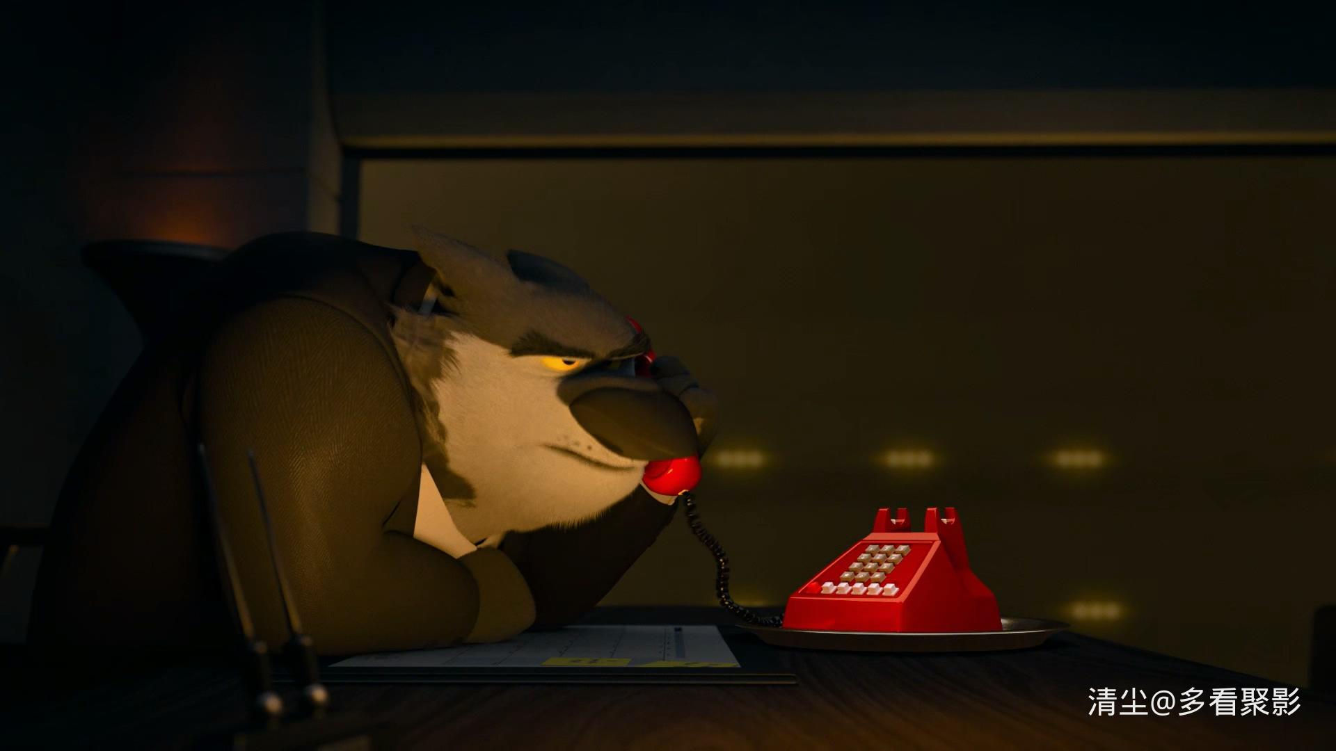 2016 摇滚狗波迪 Rock Dog.mkv_20260410_171130.981.jpg