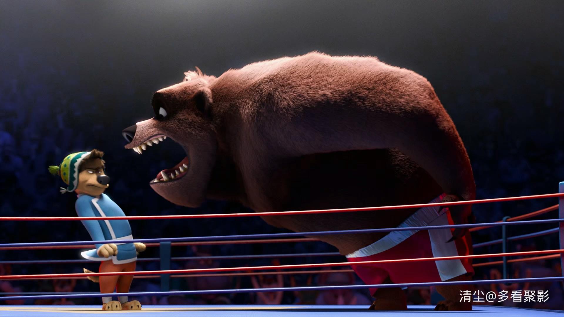 2016 摇滚狗波迪 Rock Dog.mkv_20260410_171307.161.jpg