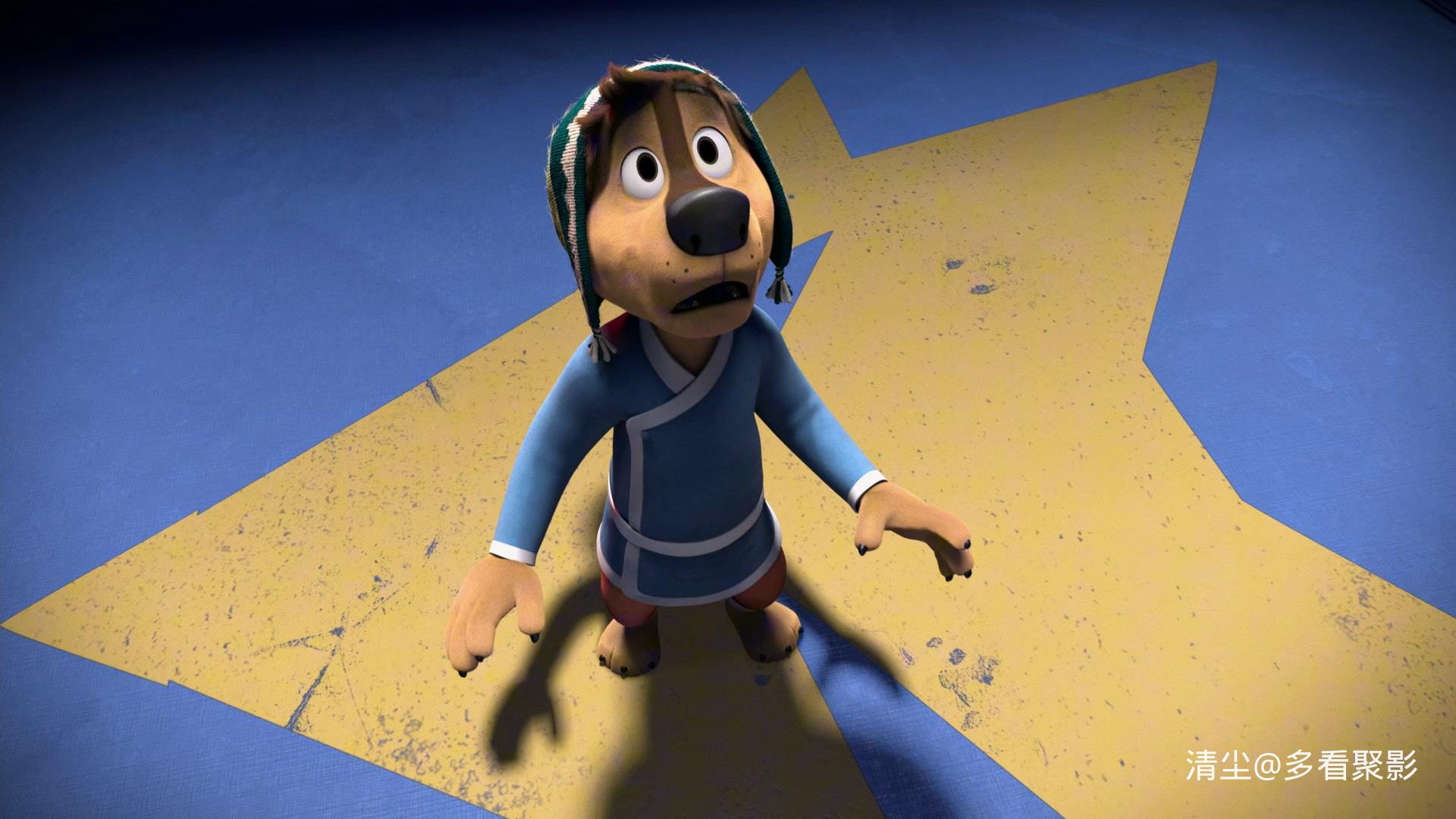 2016 摇滚狗波迪 Rock Dog.mkv_20260410_171259.338.jpg